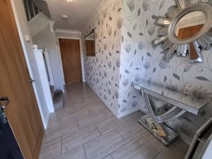 Photo 16- click for photo gallery